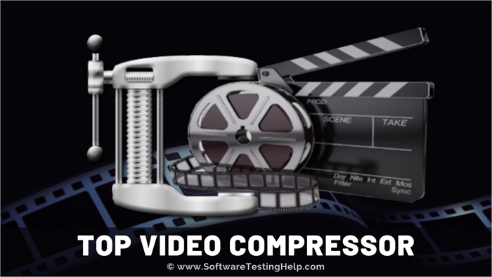 video compressor for mac free